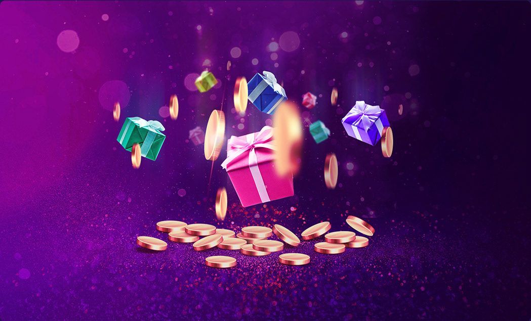 Poker Scout Welcome Bonus