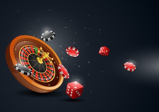 Poker Scout Live Betting