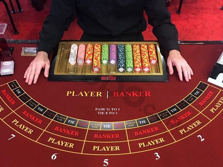 Poker Scout Welcome Bonus
