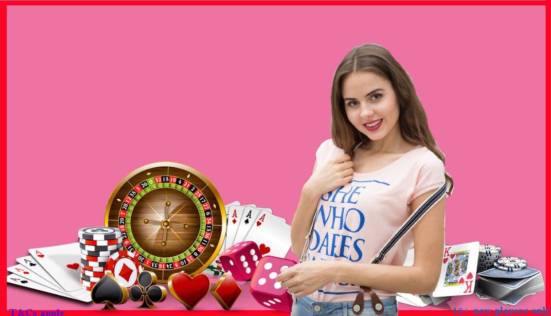 Poker Scout Live Betting