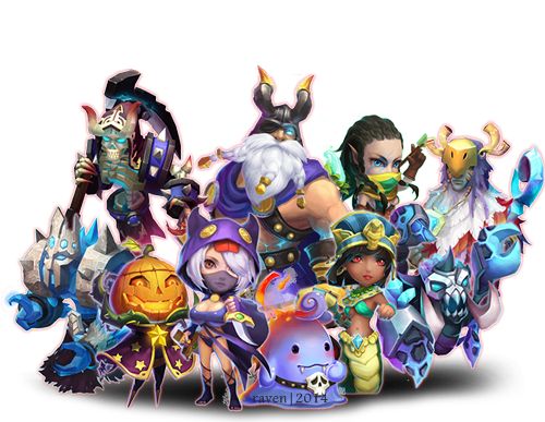 Poker Scout Welcome Bonus