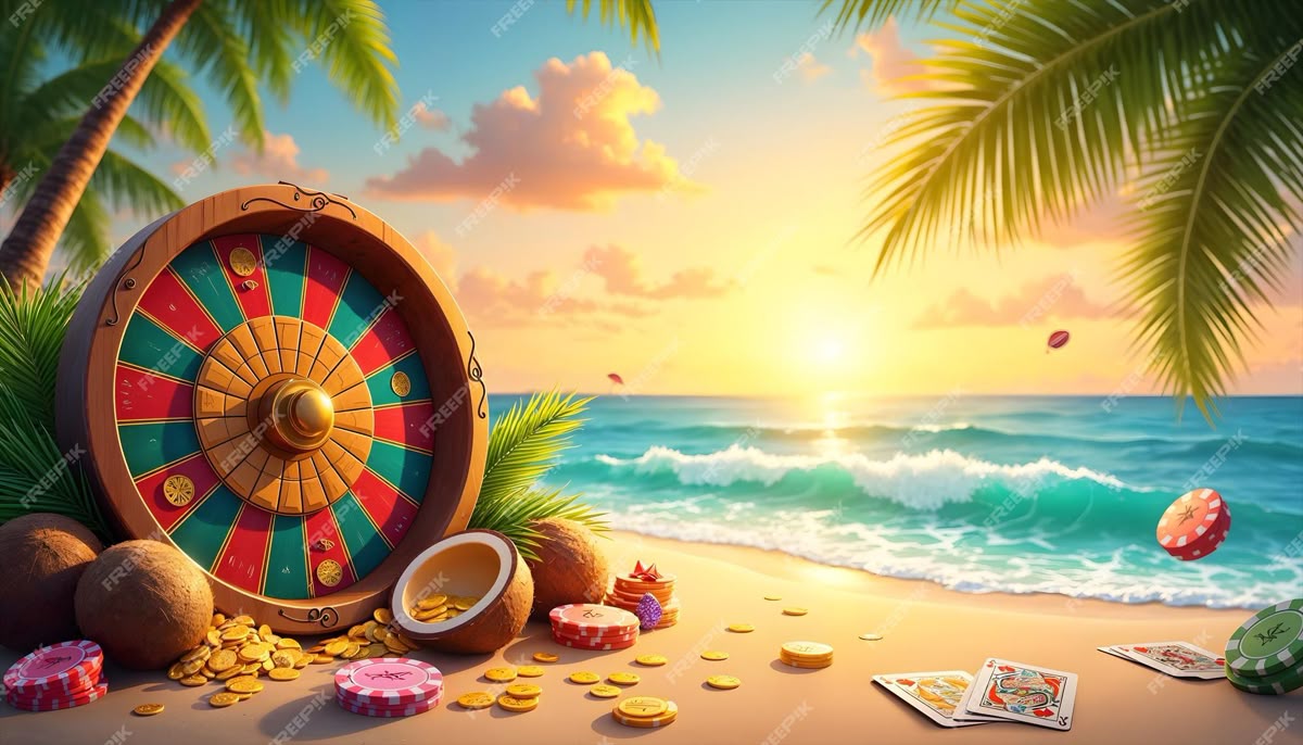 Poker Scout Live Betting