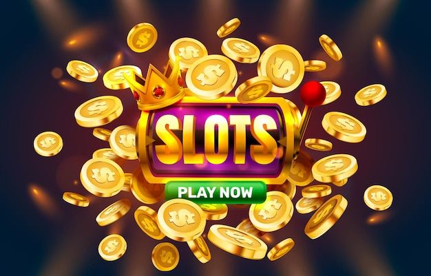 Poker Scout Live Betting