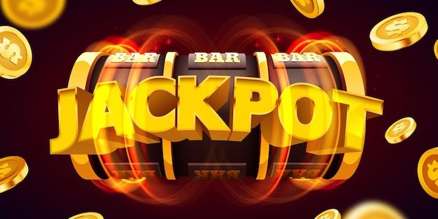 Poker Scout Live Casino
