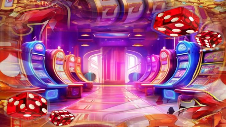 Poker Scout Live Betting