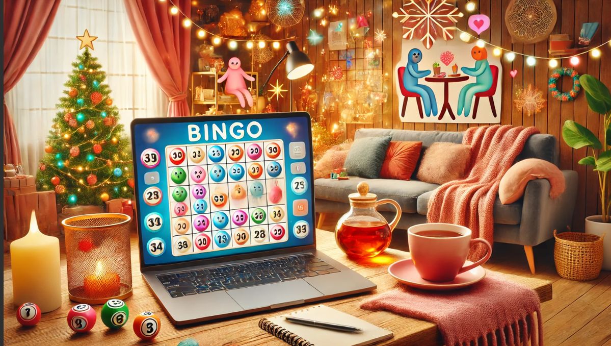 Poker Scout Live Casino